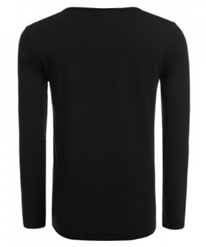 Men's Active Shirts