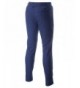 Men's Pants Online