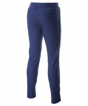 Men's Pants Online