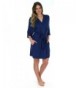 Women's Sleepwear Online