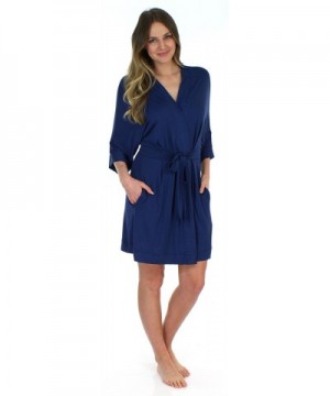 Women's Sleepwear Online