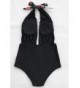 Discount Women's One-Piece Swimsuits Outlet Online