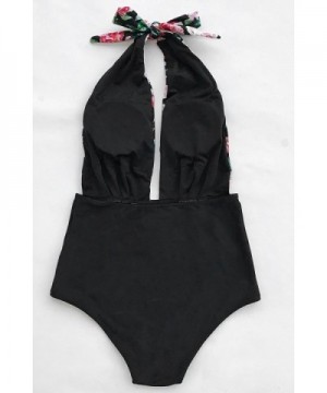 Discount Women's One-Piece Swimsuits Outlet Online