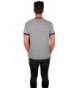 Men's T-Shirts Wholesale