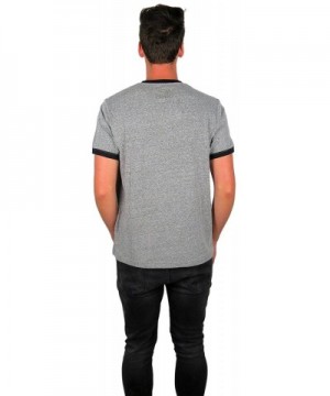 Men's T-Shirts Wholesale