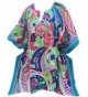 womens swimwear swimsuit bikini Multicoloured