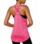 Cheap Real Women's Athletic Shirts