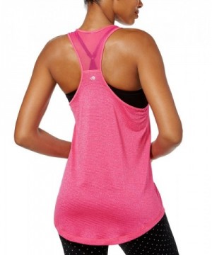 Cheap Real Women's Athletic Shirts