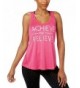 Women's Athletic Tees