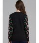 Cheap Real Women's Pullover Sweaters Online Sale