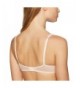 Discount Real Women's Everyday Bras