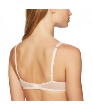 Discount Real Women's Everyday Bras