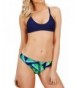 Women's Bikini Sets Outlet