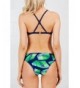 Cheap Real Women's Bikini Swimsuits Online