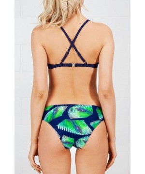 Cheap Real Women's Bikini Swimsuits Online