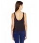 Discount Real Women's Tanks