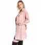 Designer Women's Leather Coats Outlet Online