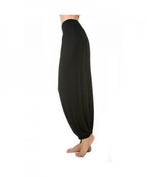 Women's Activewear Online Sale