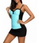 Discount Women's Swimsuits Online