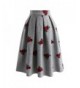 Discount Real Women's Skirts Outlet Online