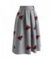 Women's Skirts Outlet