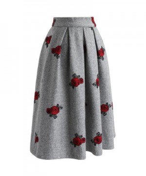 Women's Skirts Outlet