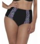 Curvy Kate Womens Galaxy Waisted