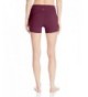 Women's Athletic Shorts Online Sale