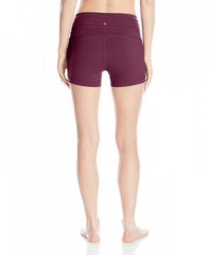 Women's Athletic Shorts Online Sale