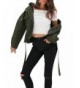 Cheap Designer Women's Casual Jackets