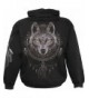 Cheap Designer Men's Fashion Hoodies Online Sale