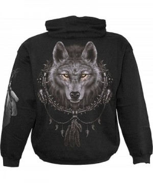 Cheap Designer Men's Fashion Hoodies Online Sale