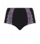 Discount Women's Swimsuit Bottoms