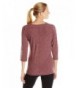 Designer Women's Athletic Shirts Online