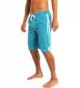 Fashion Men's Swim Trunks