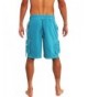 Men's Swimwear Wholesale