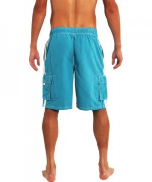 Men's Swimwear Wholesale