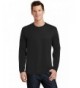 Designer Men's Active Shirts On Sale