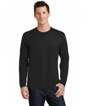 Designer Men's Active Shirts On Sale