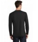 Fashion Men's Active Tees On Sale