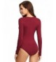 2018 New Women's Shapewear Outlet Online