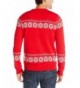Popular Men's Pullover Sweaters Clearance Sale
