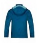 Men's Fleece Jackets Outlet Online