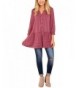 Cheap Designer Women's Button-Down Shirts Online