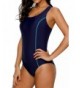 Brand Original Women's Swimsuits On Sale