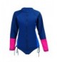 Popular Women's Rash Guards Shirts for Sale