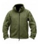 Cheap Men's Active Jackets Outlet Online