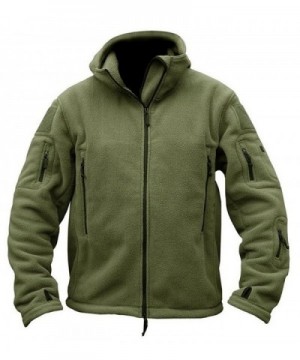 Cheap Men's Active Jackets Outlet Online