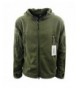 Cheap Men's Performance Jackets Online