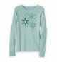 Designer Women's Tees On Sale